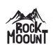 Rockmoount