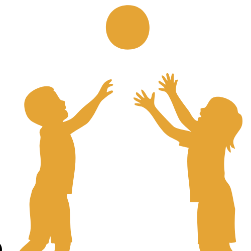 Kids Play Area